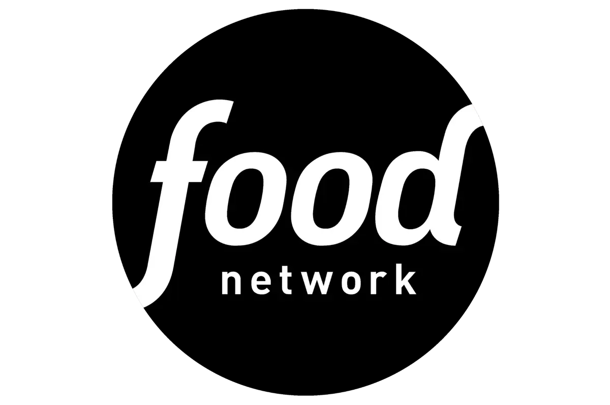 Food Network