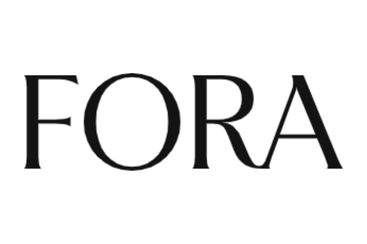 Fora Travel