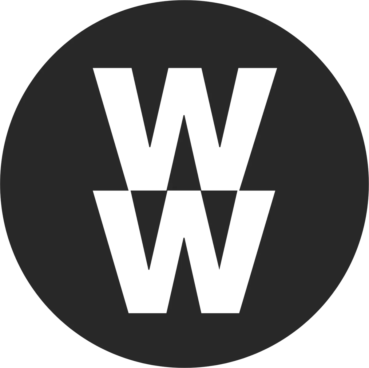 WW